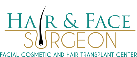 Client